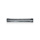 Zündkerzenschlüssel C-Kerzen, (15cm ) lang, Sechskant 16 mm
