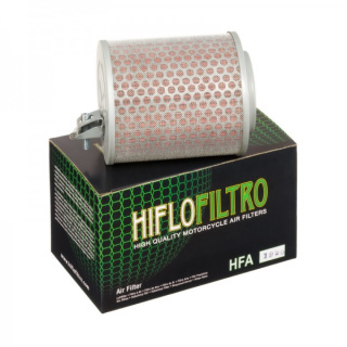 Hiflo Luftfilter HFA1920 für Honda VTR 1000 - es werden 2 Luftfilter benötigt !
