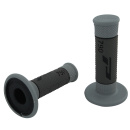 Premium MX Griffgummi "790" grau/ hellgrau...