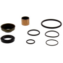 Stoßdämpfer Reparatursatz für Yamaha YZ...
