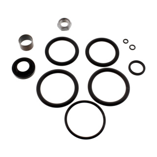 Stoßdämpfer Reparatursatz für Aprilia Tuono 1000 Ducati 1098 1198 Öhlins