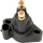 Anlasserrelais passend für Arctic Cat Cat 700 Diesel Bj. 2007-2011