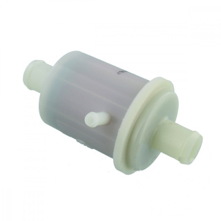 Benzinfilter Kraftstofffilter passend für Aprilia SR 50 LC Ditech Street Bj. 2003-2005