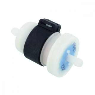 Benzinfilter Kraftstofffilter passend für Kymco People 250 Bj. 2006-2007