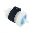 Benzinfilter Kraftstofffilter passend für Kymco UXV...