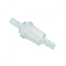 Benzinfilter Kraftstofffilter passend für Beta RR 50...