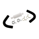 Benzinfilter Kraftstofffilter passend für Yamaha YFM...