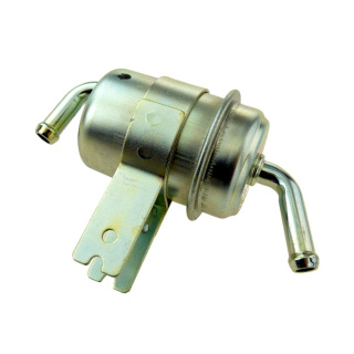 Benzinfilter Kraftstofffilter passend für Suzuki TL 1000 Bj. 1997-2000