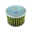 Benzinfilter Kraftstofffilter passend für Suzuki GSX...