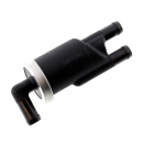 Benzinfilter Kraftstofffilter passend für Suzuki RV...