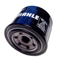 Ölfilter MAHLE passend für Suzuki VS 750...