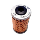 Ölfilter MAHLE passend für KTM Duke 125 Bj....