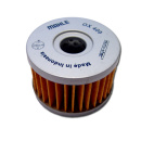Ölfilter MAHLE passend für Suzuki DR 600 Bj....