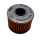 Ölfilter MAHLE passend für Honda XR 250 R Bj. 1984-2004