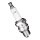 Zündkerze Champion passend für KTM Mini Adventure 50 Bj. 2000-2001