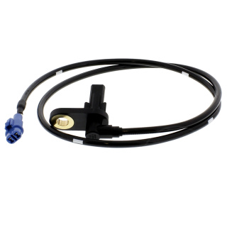 ABS- Sensor passend für Suzuki DL 650 V-Strom Bj. 2012-2015