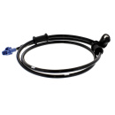 ABS- Sensor passend für Suzuki GSX 1300 Hayabusa Bj....