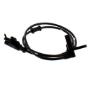 ABS- Sensor passend für Kawasaki KLZ 1000 A Versys...