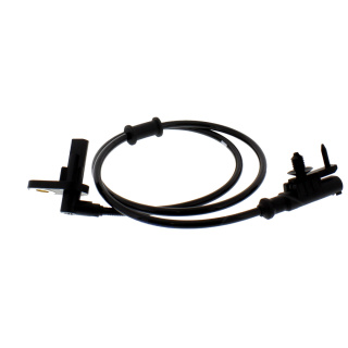 ABS- Sensor passend für Kawasaki KLZ 1000 B Versys Bj. 2015-2016