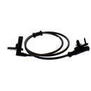 ABS- Sensor passend für Kawasaki KLZ 1000 B Versys...