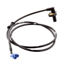 ABS- Sensor passend für Suzuki GSR 750 Bj. 2012-2015