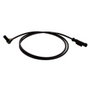 Raddrehzahlsensor passend für BMW F 800 800 S Bj....