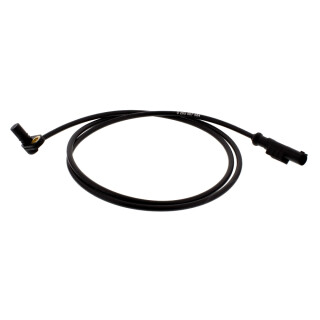 Raddrehzahlsensor passend für BMW F 800 800 ST Bj. 2006-2012