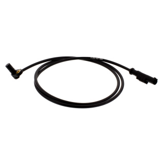 ABS- Sensor passend für BMW R 1200 HP2 Sport Bj. 2008-2011