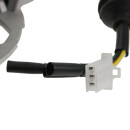 Lichtmaschine Stator passend für Adly/Herchee Herkules 50 Bj. 2011-2014