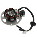 Lichtmaschine Stator passend für Adly/Herchee Noble...