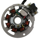 Lichtmaschine Stator passend für Atala/Rizzato...