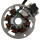 Lichtmaschine Stator passend für CPI Aragon 25 Bj. 2007-2009
