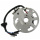 Lichtmaschine Stator passend für CPI Formula 50 R Bj. 2008-2014
