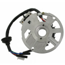 Lichtmaschine Stator passend für CPI Popcorn 25 Bj. 2003-2005