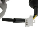 Lichtmaschine Stator passend für Jonway YY50QT-28A 50 2-Takt Raptor Bj. 2012-2016