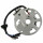 Lichtmaschine Stator passend für Keeway Pixel 50 2-Takt Bj. 2008