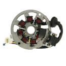 Lichtmaschine Stator passend für Atala/Rizzato...