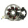 Lichtmaschine Stator passend für Rieju RS Sport 50 Bj. 2014-2015