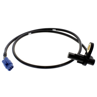 ABS- Sensor passend für Suzuki GSR 750 Bj. 2012-2017