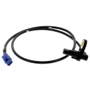 ABS- Sensor passend für Suzuki GSR 750 Bj. 2012-2017