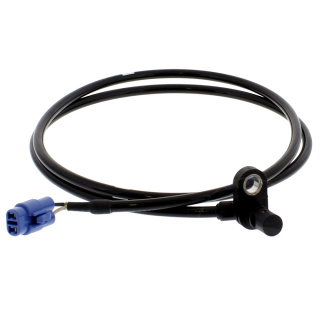 ABS- Sensor passend für Suzuki GSX 1300 Hayabusa Bj. 2013-2016