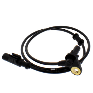 ABS- Sensor passend für Suzuki DL 650 A V-Strom Bj. 2007-2011