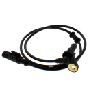 ABS- Sensor passend für Suzuki DL 650 A V-Strom Bj....