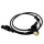ABS- Sensor passend für Suzuki DL 650 A V-Strom Bj. 2007-2011