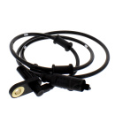 ABS- Sensor passend für Kawasaki KLZ 1000 Versys Bj....