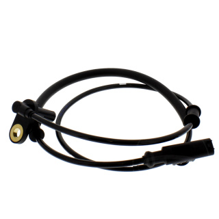 ABS- Sensor passend für Kawasaki Z 1000 SX Bj. 2014-2016