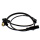 ABS- Sensor passend für Kawasaki Z 1000 SX Bj. 2014-2016