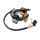 Lichtmaschine Stator passend für Simson Star 25 Bj....