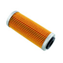 Ölfilter MAHLE passend für KTM EXC-R 530 Bj....