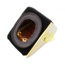 Luftfilter JMP passend für Ering Rocky 125 Bj....